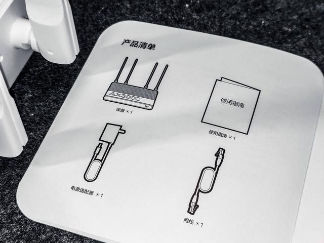 京東云無線路由器，京東云路由怎么賺錢？