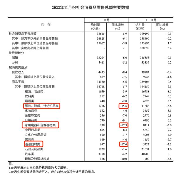 拼多多店鋪滿減怎么關(guān)閉手機(jī)號(hào)碼，手機(jī)拼多多店鋪活動(dòng)滿減怎么取消？