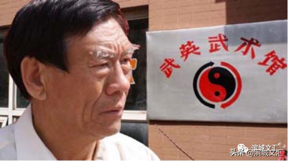 快手劉原文馮驥才，快手劉原文馮驥才是真的嗎？
