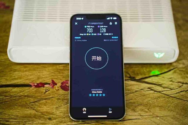 京東app免費(fèi)下載安裝，京東購(gòu)物官網(wǎng)免費(fèi)下載？