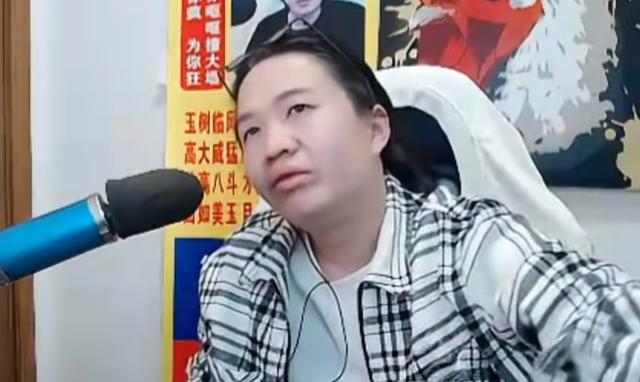 德華直播間有多少人啊，德華在哪個直播間？