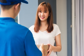 平臺(tái)停止發(fā)標(biāo)意味什么，平臺(tái)暫停公告范文？