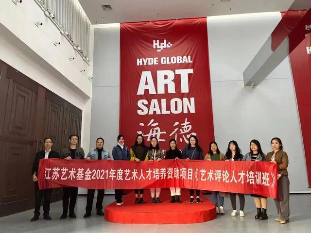 南京有哪些抖音網(wǎng)紅，南京有哪些抖音網(wǎng)紅人物？