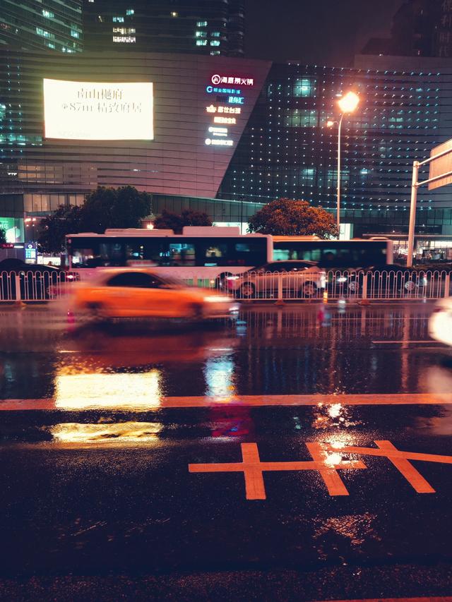 新手做網(wǎng)絡(luò)銷(xiāo)售的步驟，怎樣做網(wǎng)絡(luò)銷(xiāo)售技巧？