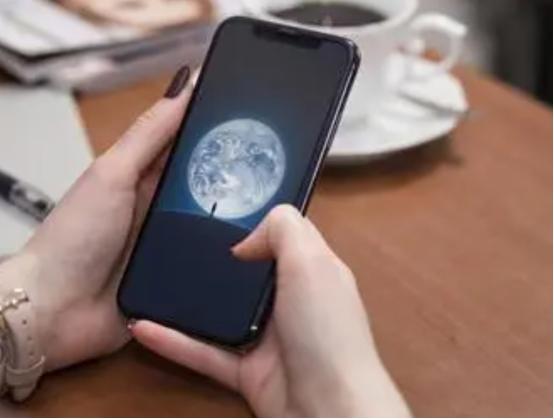 微信好友把我刪了怎么看出來(lái)，微信好友刪除通知？