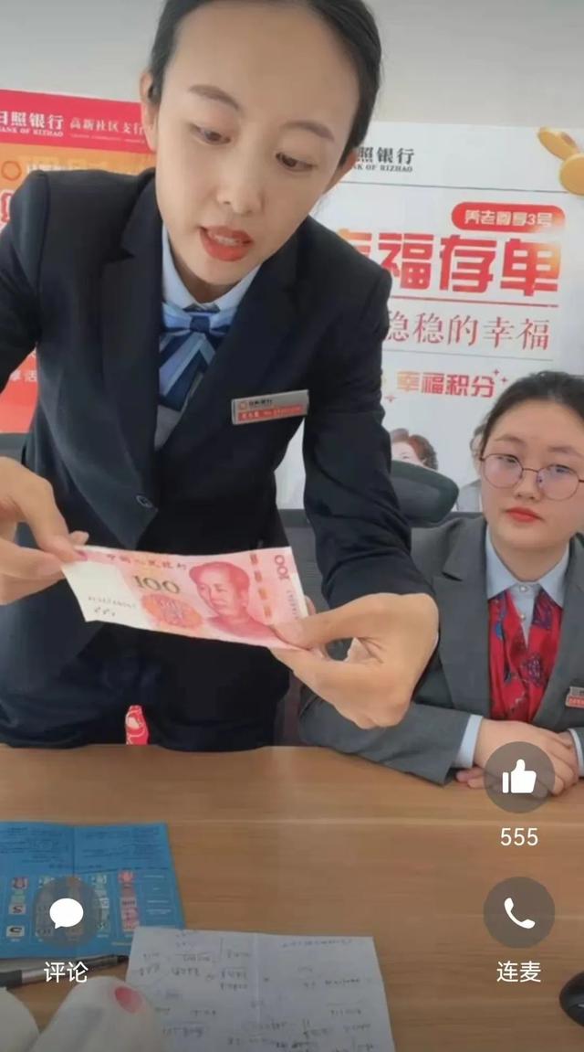 小姐姐的直播視頻在線(xiàn)觀(guān)看網(wǎng)站，小姐姐的直播視頻大全？