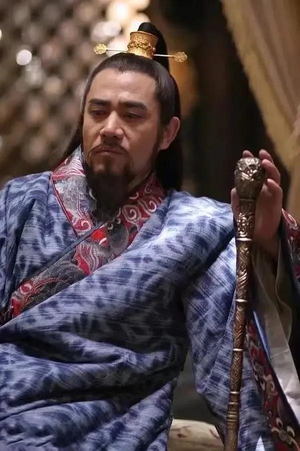 大明王朝1566字幕_百度網(wǎng)盤，大明王朝1566網(wǎng)盤字幕？