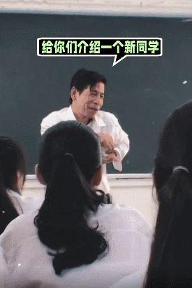 小紅書點贊了卻沒有顯示增加，小紅書怎么設(shè)置不讓別人看點贊？
