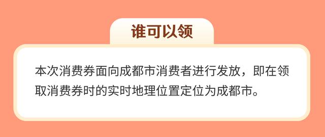京東在哪領(lǐng)優(yōu)惠券，京東在哪領(lǐng)優(yōu)惠券??？