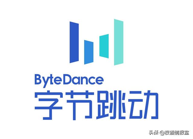 快手呢稱呼大全傷感，快手昵稱悲傷的？