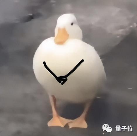 順豐快遞招聘官網(wǎng)直招，京東快遞招聘快遞員？