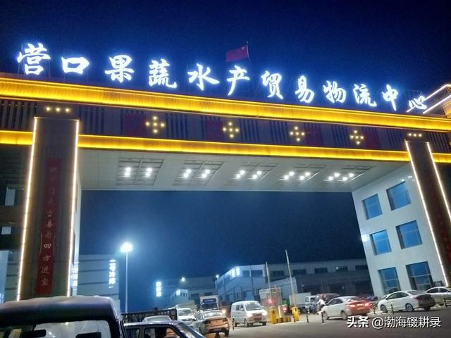 022年可以做什么副業(yè)，2021掙錢副業(yè)？"