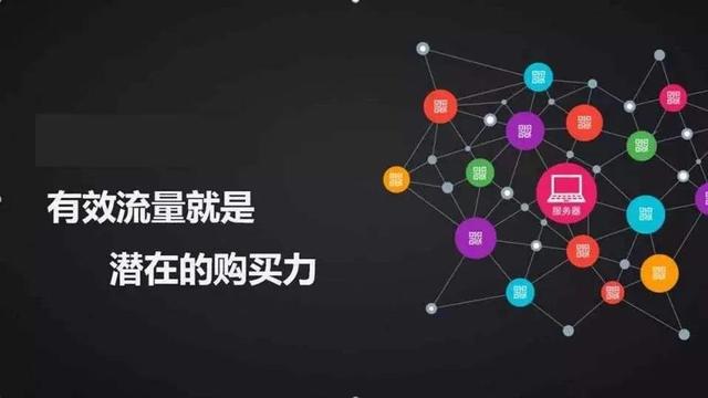 知乎上如何發(fā)文章賺錢呢，知乎上如何發(fā)文章賺錢呢視頻？
