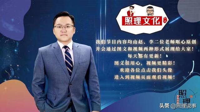 抖音福袋中了還會中嗎，最近抖音福袋老是中不了了？