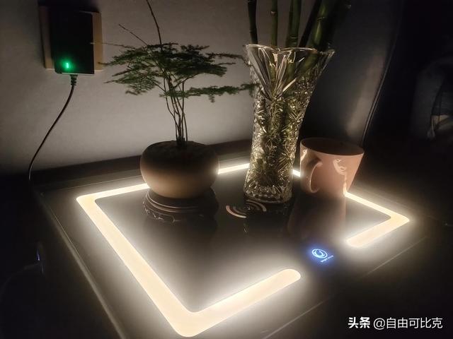 互聯網零投資賺錢項目是真的嗎，互聯網零投資賺錢項目怎么做？