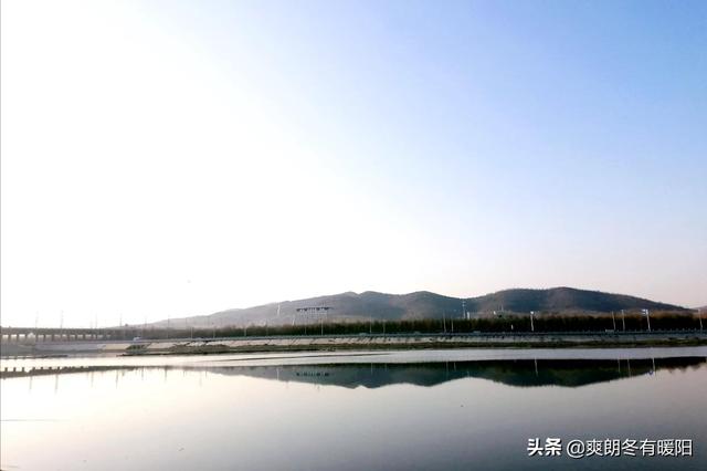 周六兩大收獲，主要分享用剪映軟件制作視頻時常見問題如何操作