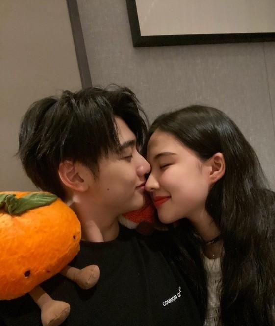 愛豆也會(huì)有生理需求，男愛豆有生理需求怎么辦