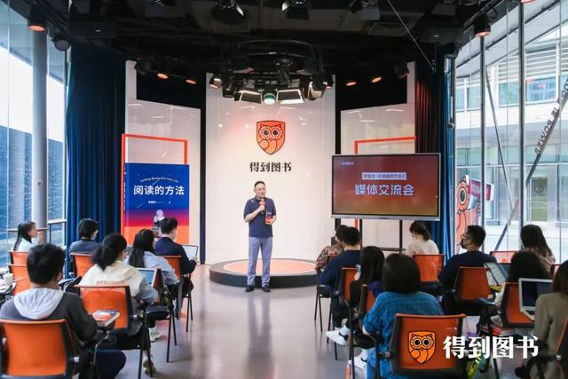 銷售周報范文100篇，銷售周報范文100篇免費(fèi)？