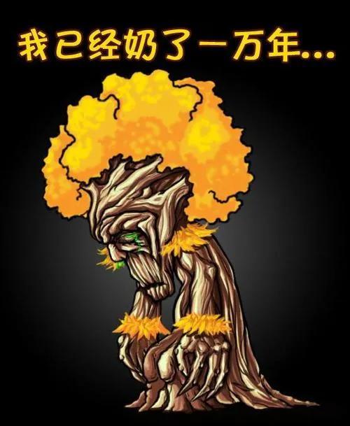 巫妖王之怒什么職業(yè)厲害，巫妖王之怒哪個專業(yè)賺錢？