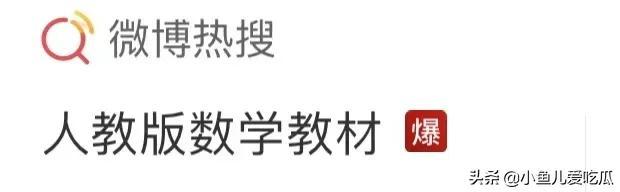 女裝大佬穿兔女郎衣服的感覺，女裝大佬穿兔女郎衣服的視頻？
