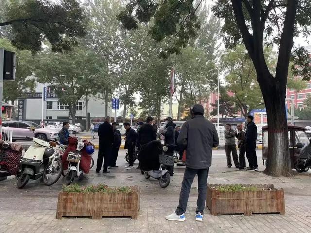 000粉絲一天能掛幾個小黃車賣貨賺錢，1000粉絲一天可以掛幾個小黃車？"