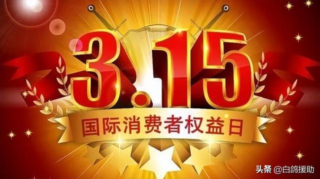 淘寶上被商家騙了錢應(yīng)該怎么辦貨到付款，在淘寶買的貨到付款的被商家騙了怎么辦？
