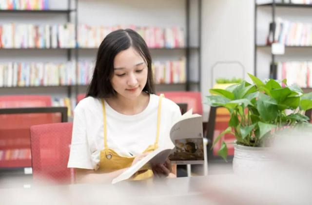 怎么做自媒體短視頻賺錢(qián)方法，如何做自媒體短視頻賺錢(qián)？