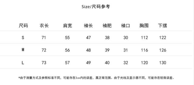淘寶買家秀入口在哪里，淘寶買家秀入口在哪里打開？