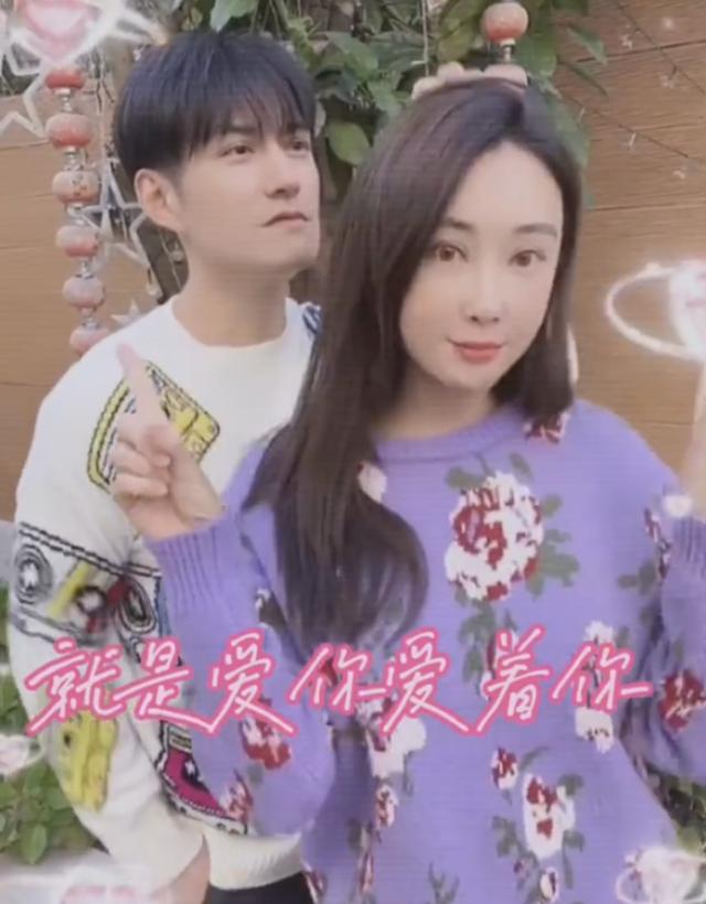 九周年結(jié)婚紀(jì)念日朋友圈說(shuō)說(shuō)怎么發(fā)，九周年結(jié)婚紀(jì)念日朋友圈說(shuō)說(shuō)怎么寫(xiě)？