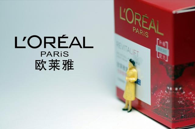小紅書公司所在地，小紅書是哪個公司旗下的_地址在哪？