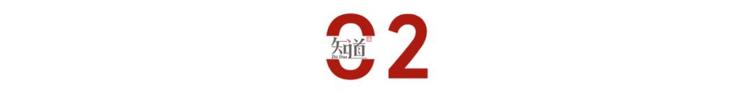 京東以舊換新可靠嗎，京東愛(ài)回收估價(jià)和實(shí)際價(jià)格差多少？
