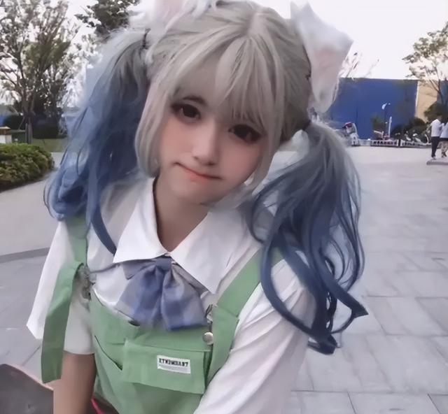 快手安妮朵朵呀資料，安妮朵朵快手小號視頻？