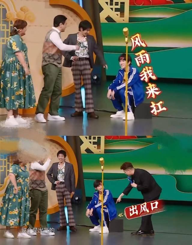 關(guān)于宋亞軒的粉絲，宋亞軒與粉絲？