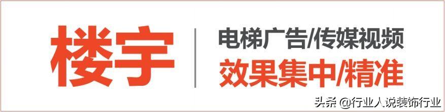 網(wǎng)絡(luò)推廣精準(zhǔn)引流，網(wǎng)絡(luò)推廣精準(zhǔn)引流方案？