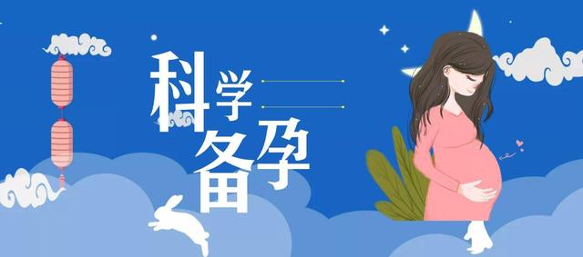 全國(guó)婚孕檢信息服務(wù)平臺(tái)小程序打不開(kāi)，全國(guó)婚孕檢信息服務(wù)平臺(tái)小程序打不開(kāi)怎么辦