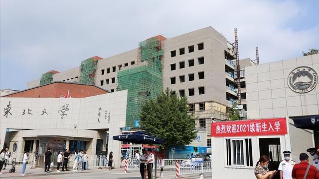 京東官網(wǎng)招聘網(wǎng)站，京東招聘官網(wǎng)直招？