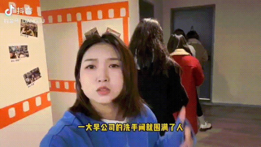 抖音投屏電視怎樣全屏，抖音投屏電視怎樣全屏播放？