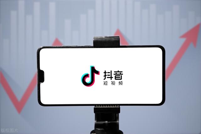 海外抖音為什么看不了（海外抖音真的容易賺錢(qián)嗎）