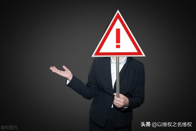 淘寶申請(qǐng)售后在哪里找，淘寶申請(qǐng)售后在哪里找到？