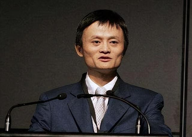 馬云多少歲創(chuàng)業(yè)成功了沒，馬云多少歲創(chuàng)業(yè)成功了一個人？