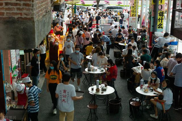022開什么實體店比較賺錢快，2022開什么實體店比較賺錢快呢？"