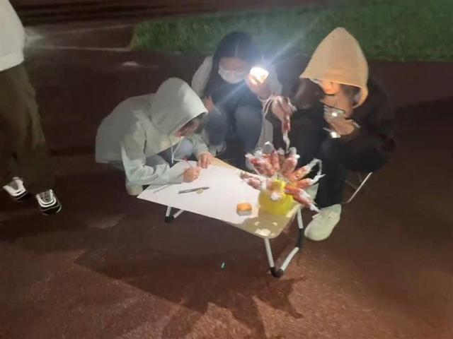 十四歲學生黨怎么賺錢，小學生怎么賺錢_12歲？
