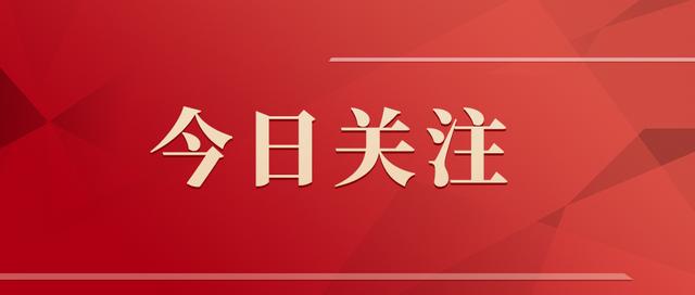 互聯(lián)網(wǎng)營(yíng)銷師報(bào)名入口，互聯(lián)網(wǎng)營(yíng)銷師報(bào)名多少錢？