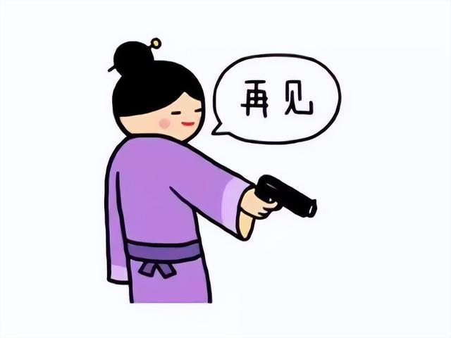 順豐和京東哪個寄件快，順豐快遞和京東快遞哪個更便宜？