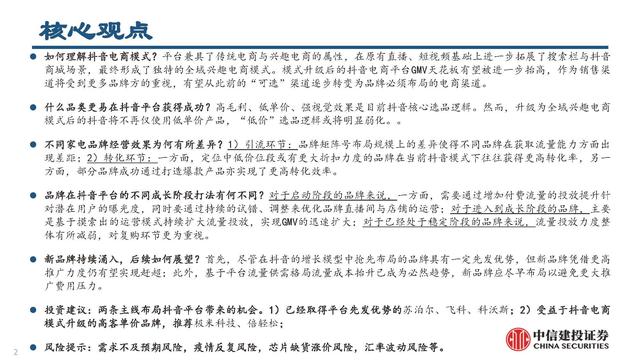 抖音電商平臺兼職是真的嗎（抖音電商平臺官方網(wǎng)）