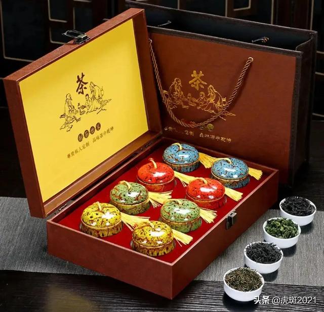 小馬宋營銷日歷，小馬宋文案？