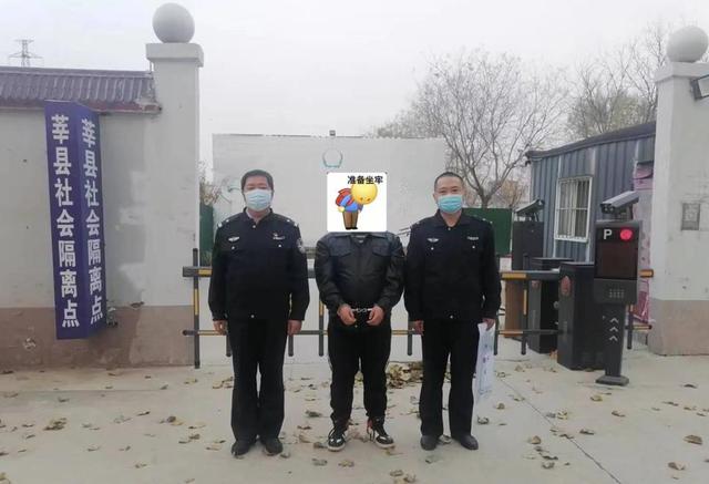 京東白條注銷了還能開通嗎，京東白條注銷了怎么重新開通？