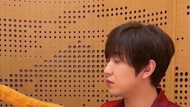 抖音吃播網(wǎng)紅有哪些最新，抖音吃播網(wǎng)紅有哪些女？