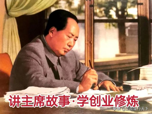 創(chuàng)業(yè)資源可以通過(guò)什么途徑和方法來(lái)獲取，獲取創(chuàng)業(yè)資源的途徑主要包括a親朋好友？
