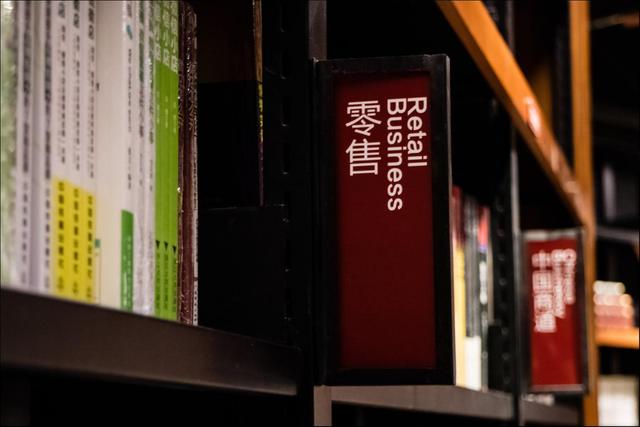 網(wǎng)購歷史價格查詢，jd歷史價格查詢？